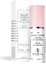 Attēls no Sisley Double Tenseur Instant & Long-Term - liftingujca pielgnacja twarzy 30ml