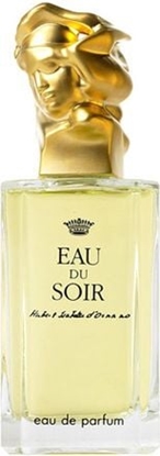 Picture of Sisley Eau Du Soir EDP 50 ml