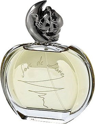 Picture of Sisley EDC 30 ml