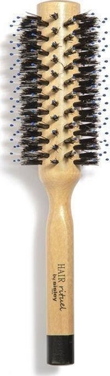 Picture of Sisley Hair Rituel The Blow-Dry Brush szczotka do stylizacji wosów N2