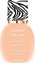 Attēls no Sisley Phyto-Teint Ultra Eclat 2 Soft Beige 30ml
