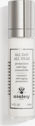 Изображение Sisley SISLEY ALL DAY ALL YEAR ESSENTIAL ANTI-AGING PROTECTION 50ML
