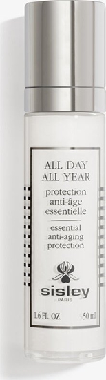 Изображение Sisley SISLEY ALL DAY ALL YEAR ESSENTIAL ANTI-AGING PROTECTION 50ML