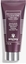 Picture of Sisley SISLEY BLACK ROSE BEAUTIFYING EMULSION 200ML