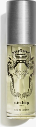 Изображение Sisley SISLEY Eau Campagne EDT spray 50ml
