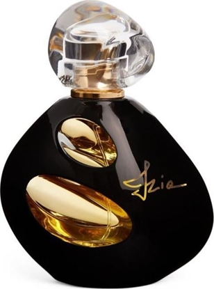 Picture of Sisley Sisley Izia La Nuit Eau de Parfum 100ml.