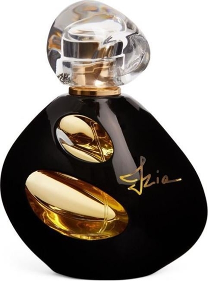 Picture of Sisley Sisley Izia La Nuit Eau de Parfum 100ml.