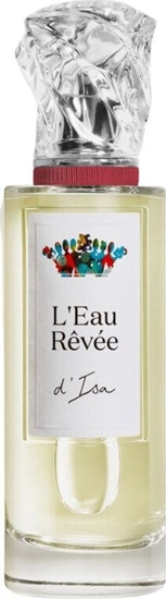 Picture of Sisley Sisley L'Eau Reve d'Isa Eau de Toilette 50ml.