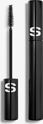 Picture of Sisley SISLEY MASCARA SO STRETCH 01 Deep Black 7,5ML