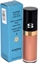 Picture of Sisley SISLEY OMBREE EQLUAT LIQUID EYESHADOW 4 CORAL 6,5ML