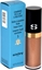 Attēls no Sisley SISLEY OMBREE EQLUAT LIQUID EYESHADOW 5 BRONZE 6,5ML