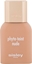 Изображение Sisley SISLEY PHYTO TEINT NUDE WATER INFUSED SECOND SKIN FOUNDATION 1N IVORY 30ML