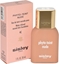 Изображение Sisley SISLEY PHYTO TEINT NUDE WATER INFUSED SECOND SKIN FOUNDATION 4C HONEY 30ML
