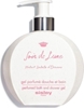 Изображение Sisley Soir de Lune SWG W 200 ml