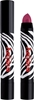 Picture of Sisley SISLEY_Phyto Lip Twist koloryzujca kredka do ust 21 Ruby 2,5g