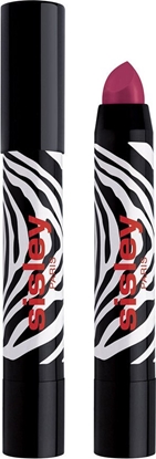 Attēls no Sisley SISLEY_Phyto Lip Twist koloryzujca kredka do ust 21 Ruby 2,5g