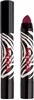 Picture of Sisley SISLEY_Phyto Lip Twist koloryzujca kredka do ust 22 Burgundy 2,5g