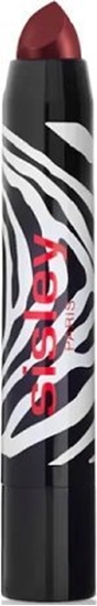 Picture of Sisley SISLEY_Phyto Lip Twist koloryzujca kredka do ust 23 Black Rose 2,5g