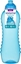 Изображение Sistema Sistema - Twist `n`sip 620 ml - Ozeanblau