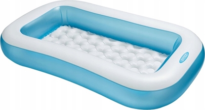 Picture of Sistema Sistema - Twist´n Sip 460ml - Blue