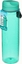 Picture of Sistema sistema Trinkflasche Hydrate Active Sports 1 l