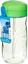 Picture of Sistema sistema Trinkflasche Hydrate Quick Flip 520 ml 1 Stück