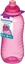 Picture of Sistema System - Twist `n`sip 330 ml - Pink