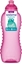 Picture of Sistema System - Twist `n`sip 460 ml - Pink