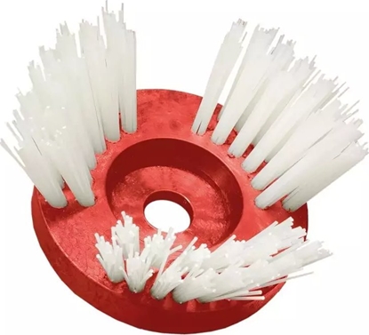 Изображение SIT NYLON BRUSH SIT 170 MM 0298 CO170