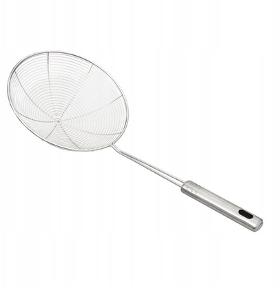 Picture of SITKO DO PIEROGÓW OD 1868 ANIS 18 CM