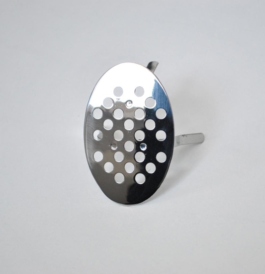 Picture of SITKO DO PISUARU TAURUS