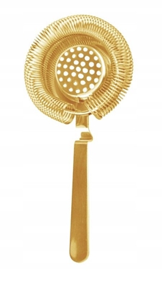 Picture of Sito barmaskie zote