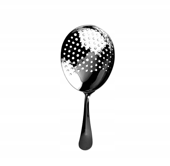 Picture of Sito Julep - czarne