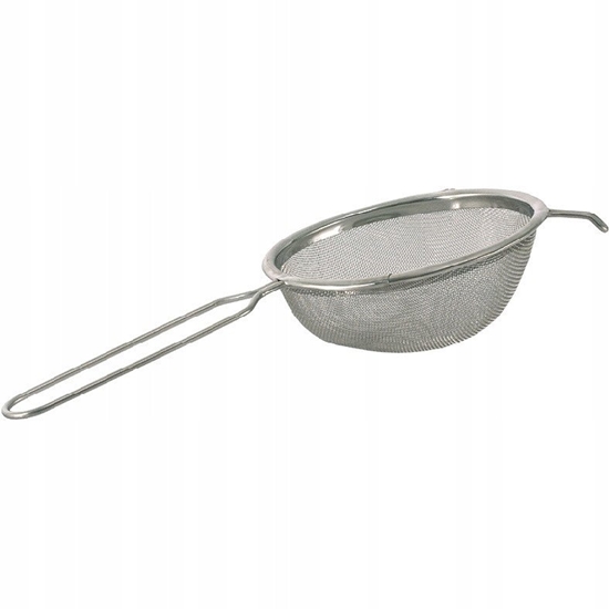 Picture of Sito z siatk r.22 cm