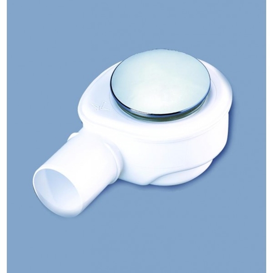 Picture of Syfon Aquaform (320-19021)