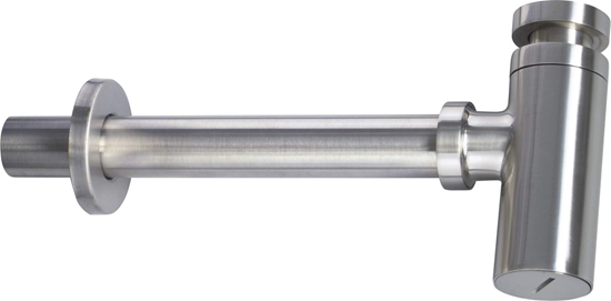 Изображение Syfon Deante Syfon do umywalki okrgy