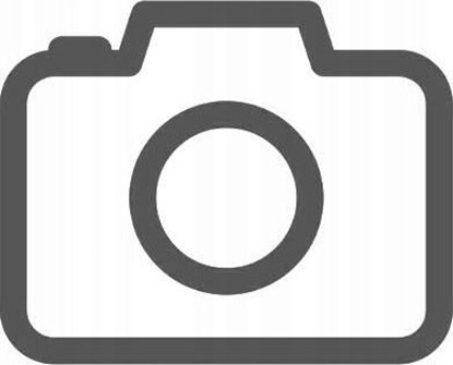 Изображение Syfon Deante Syfon do zlewozmywaka granitowego 1-komorowego - odpyw 2"