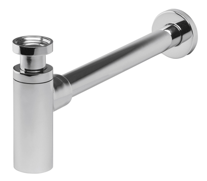 Picture of Syfon Ferro  (S282)