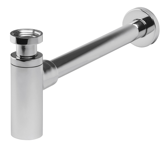 Picture of Syfon Ferro  (S282)