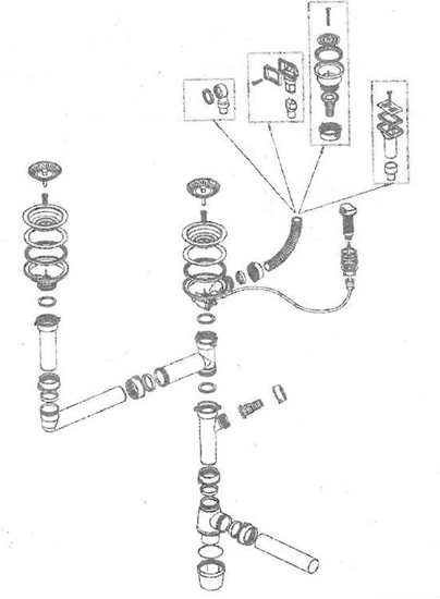 Picture of Syfon Franke  (112.0051.719)