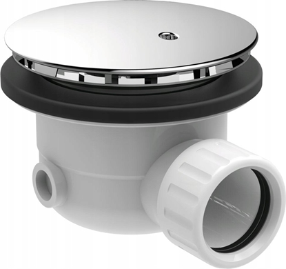 Picture of Syfon Ideal Standard Syfon Brodzikowy J3417Aa