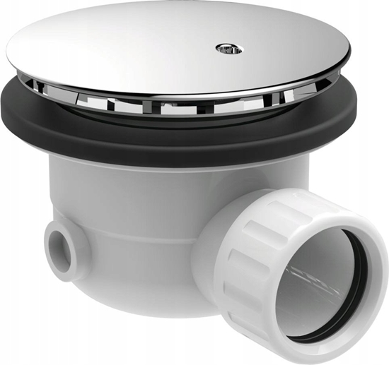 Picture of Syfon Ideal Standard Syfon Brodzikowy J3417Aa