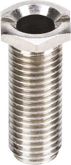 Picture of Syfon McAlpine ruba do sita zlewozmywakowego 41mm (BSWFERRULE-41)