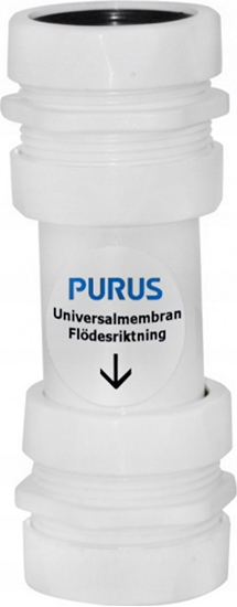 Picture of Syfon OPERATIVE Syfon Do Odpr.Skropl Suchy 8075414