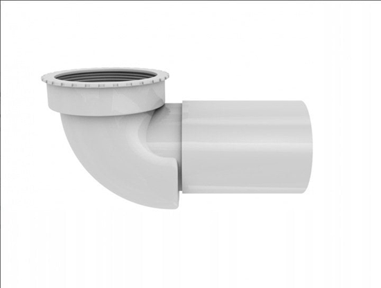 Picture of Syfon OPERATIVE Syfon Suchy 8075409