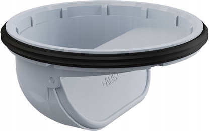 Picture of Syfon suchy do APV26, APV26C