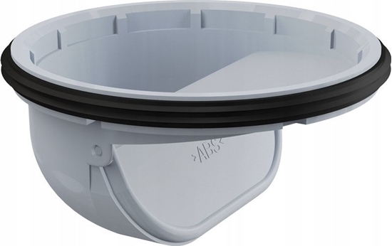 Picture of Syfon suchy do APV26, APV26C