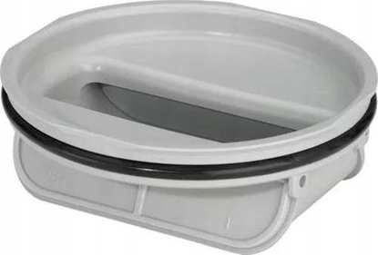 Attēls no Syfon Viega 583262 ADVATNIX SYFON VIEGA WKADKA ANTYZAPACHOWA