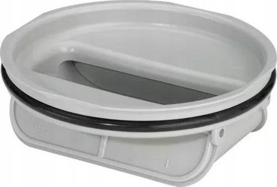 Picture of Syfon Viega 583262 ADVATNIX SYFON VIEGA WKADKA ANTYZAPACHOWA