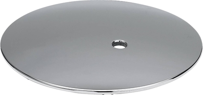 Attēls no Syfon Viega ZESTAW WYPOSAENIOWY TEMPOSET 192730 - 192730